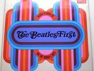 BEATLES 
