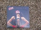 Spunk Tighten It Up 1981 USA Goldcoast 71001
