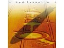 Led Zeppelin Box 6LP set records best of