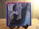 P BENATAR In the Heat... MOBILE FIDELITY MFSL LP Sealed