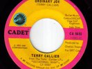 Rare Soul - Terry Callier - 