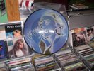 Picture Disc LP - Madonna - Erotica RARE
