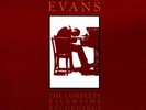 Bill Evans Complete Riverside Rec. 18xLP Box Jazz Rare