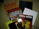 6 Böhse Onkelz Platten LP Rock