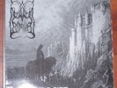 DIMMU BORGIR - For all Tid LP Erstauflage Nr. 833/1000