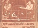 MIAMI SOUND MACHINE 