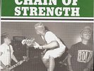 Chain of Strength 