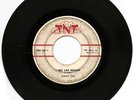 LOOK Rocker by Jimmy Dee on TNT label -1959