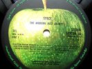 BEATLES- M.J.Q 