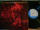 Lee Morgan 