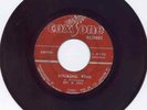 R.RICHARDS/ROY&ENID*ROCKING TIME*TREVOR CLARK GIVEING U
