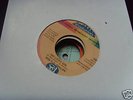 Northern Soul MISS D D PHILLIPS Hey Little Girl WIGAN