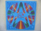 KYM Give Me The Dance RARE SYNTH/FUNK/BOOGIE 12