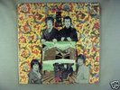 Idle Race, The  The Birthday Party     Psych