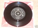 NORTHERN SOUL MOD RARITY  SAM COOKE SUGAR DUMPLING UK