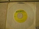 tHe DEsCenDenTs pRoMo 45 eNjoY KBD
