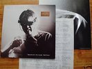 Neil Young  - Lucky 13 2 LP set -  SUPER RARE