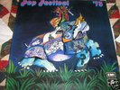 POP FESTIVAL '73 HEAVY PSYCH PROG NIRVANA GREEK ORIG