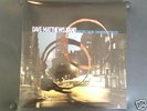 Before These Crowded St. Record Album LP Dave Mathews B