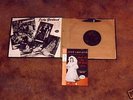 Orig Near Mint 1944 JUDY GARLAND MEET ME IN ST LOUIS