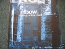 ELBOW RARE DBL VINYL GUY GARVEY BETA BAND RADIOHEAD