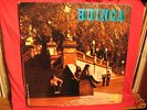 HUINCA 