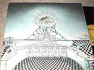 CHALIS One Small Chance LP PRIVATE PSYCH ACID ARCHIVES