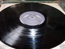 Manfred Mann - Chapter Three LP  (UK Vertigo Swirl VO3)