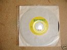 RARE DESCENDENTS ENJOY/WENDY/GREEN PROMO 7