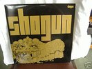 SHOGUN  