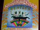 The Beatles Magical Mystery Tour LP MFSL