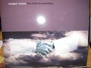 Modest Mouse, The Moon & Antarctica - Rare 2LP OOP