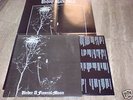 DARKTHRONE - UNDER A FUNERAL MOON ORIGINAL  mayhem