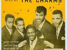 THE CHARMS - HITS BY THE CHARMS (DELUXE EP 357) NICE
