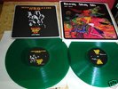 TWENTY SIXTY SIX AND THEN KRAUTROCK MONSTER IN MINT