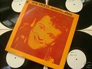 RARE 1971 4 LP GENE VINCENT MEMORIAL ALBUM TEST PRESS