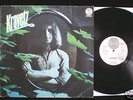 KRAVETZ (Frumpy) KRAUTROCK SWIRL VERTIGO 