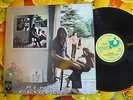 NEAR MINT UK HARVEST LP PINK FLOYD UMMAGUMMA PROG PSYCH