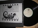 SUN RA  SPACE PROBE SATURN 14200 ORIGINAL FREE JAZZ