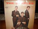Introducing The Beatles VeeJay LP 1062 VG+