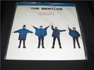 BEATLES HELP SEALED MFSL LP