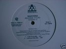 Madonna 12
