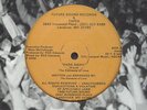 Elements of Love-Fade Away-Modern Group Soul-Listen
