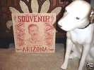 Rare Country/Rockabilly LP-Waylon Jennings-Bozo Darnell