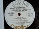 KRAFTWERK 12