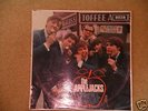 The Applejacks, first LP, first pressing