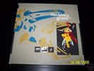 FETISH 5Lp BOXSET Throbbing Gristle (Coil/Chris&Cosey)
