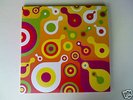 Lemon Jelly lemonjelly.ky lp vinyl