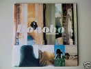bonobo animal magic lp vinyl
