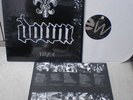 DOWN - NOLA  LP pantera stoner doom